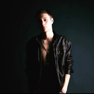 Тень протестанта