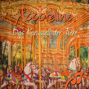 Miezekatze wunderbar