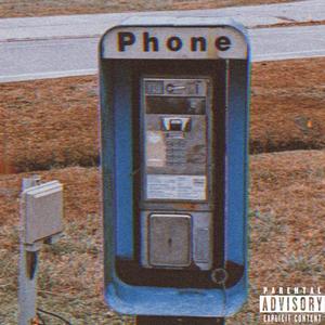 What You Expect (feat. pvilleJu)