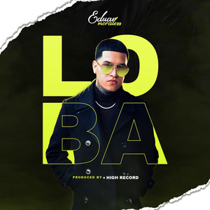 Loba