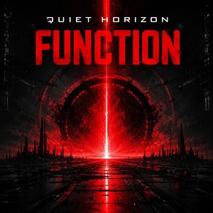 Function