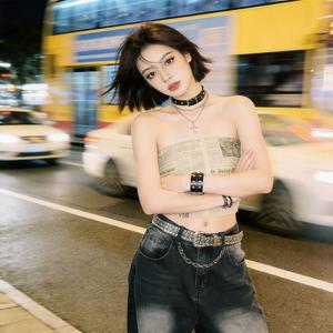 广东爱情故事 (混音x 0.98)