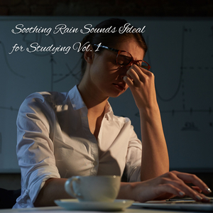 Covered with Blankets