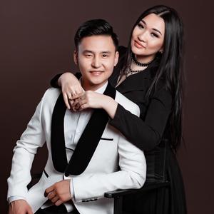 Кездесерміз біз бір күн