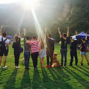 Icona Pop - I Love It(DJArain2k17Edit)（翻自 DJArain）