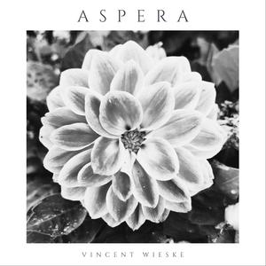 Aspera