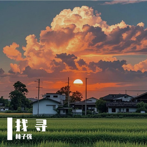 找寻 (2)
