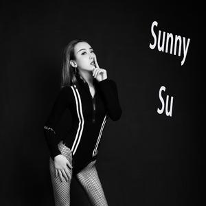 最终你还是成了别人的男友 伴奏