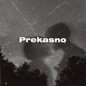 Prekasno