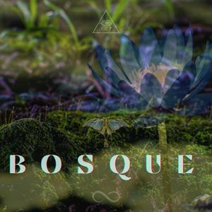 Bosque