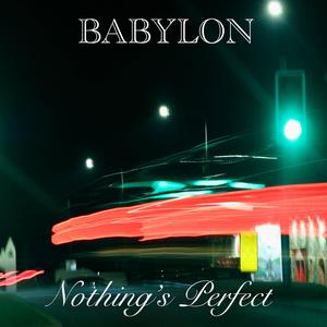 Babylon