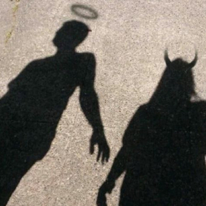 Панорама (Remix)