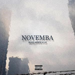 Novemba