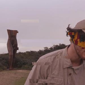 Personne (et dispersion)