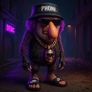 BRR BRR PATAPIM (PHONK)