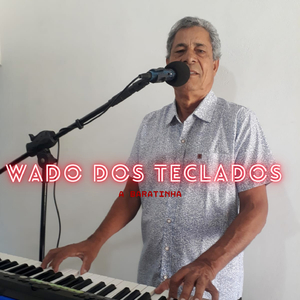 A baratinha