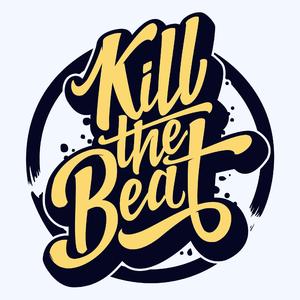 Swamp Strut （loop） rework