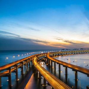 重铸盛世的巅峰