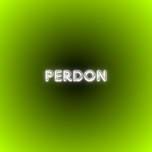 Perdon