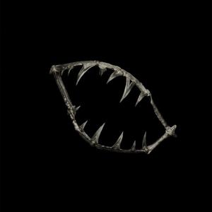 BITE (Radio Edit)