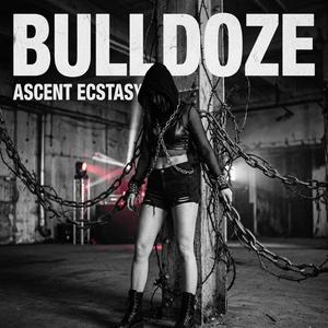 Bulldoze