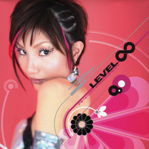 LEVEL∞ (ファミソン8BIT ver.)