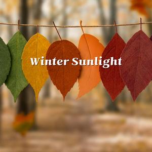 Before the First Snow Falls