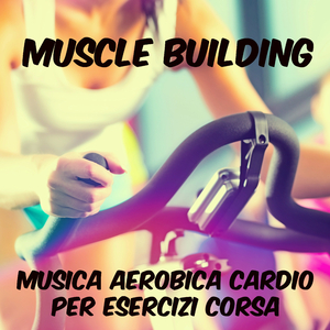 Exercise (Fitness Music)