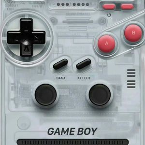 脚印（Riot remix）