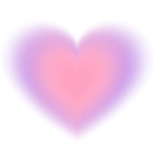 恋爱日记demo（Prod.Gr33nart Beats）