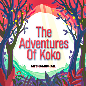 The Adventures of Koko