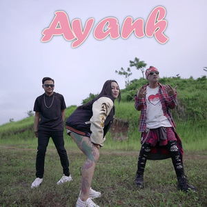 Ayank (Remix)
