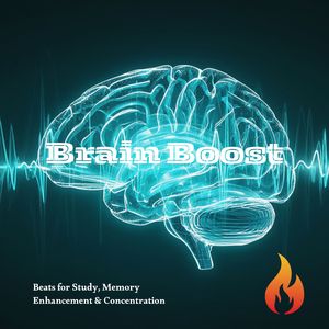 Neuro Rhythms