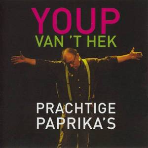 Op Bezoek Bij Tante Vera