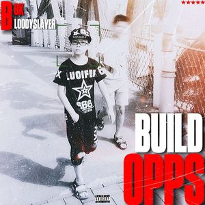 Build Opps