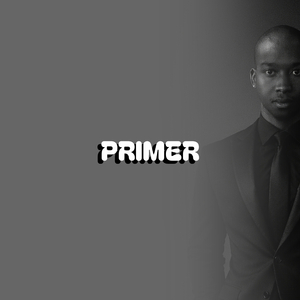 Primer