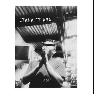 Itakattara