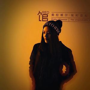 【疯狂亚洲富豪插曲】流星Yellow（中英文版本）