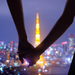 あの日の出会い