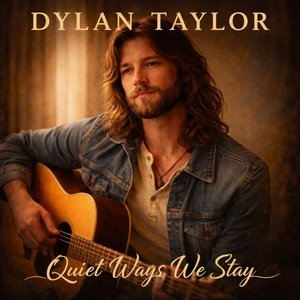 Quiet Ways We Stay