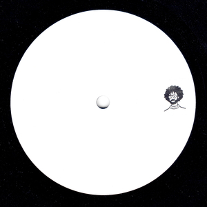 inner city (from 12 Pieces for Piano & Strings)