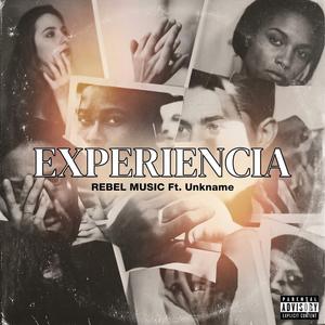 EXPERIENCIA