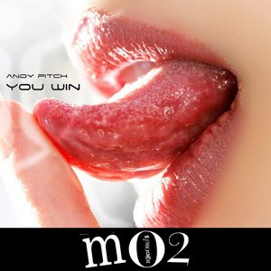 You Win (Original mix)