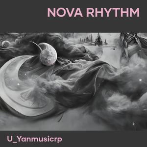 Nova Rhythm