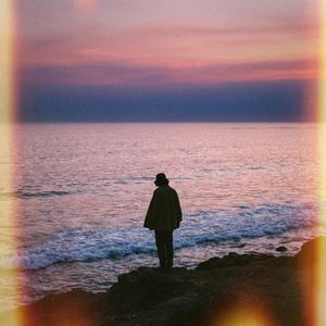 歌で覚える英単語-英検準2級-名詞01