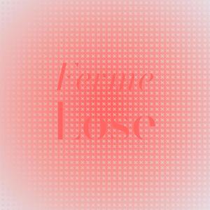 Perceptiveness Several