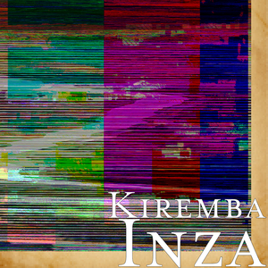 Inza