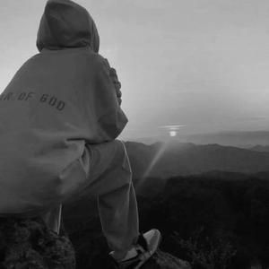 祝你爱我到天荒地老（1.2x）