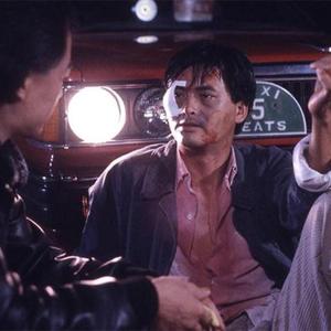 你有争取过机会？你没！