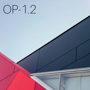 Omae Wa Mou Shindeiru